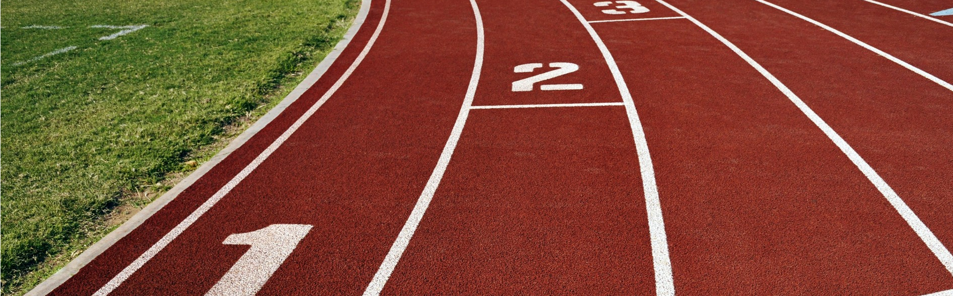 比的是速度，赛的是团结